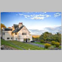 Greyfriars, photo on greyfriarshouse.co.uk,36.jpg